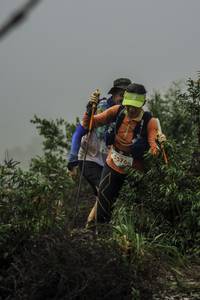 BIB: 5576
                            <button type="button" onclick="openModal(24735407)" class="btn btn-primary btn-sm float-right btn-popup" data-toggle="modal" data-target=".modal-high-quality">
                        <i class="fas fa-shopping-cart"></i> Add to Cart
                    </button>
                                            <button type="button" onclick="isThisMe(24735407, true)" class="btn btn-success btn-sm float-right btn-popup btn-isme hidden" data-toggle="tooltip" data-placement="bottom" title="นี่คือรูปของคุณใช่ไหม คลิกที่นี่เพื่อเอาเข้าอัลบั้ม">
                        <i class="fas fa-plus"></i> Add to album
                    </button>
                    <button type="button" onclick="isThisMe(24735407, false)" class="btn btn-warning btn-sm float-right btn-popup btn-isnotme hidden">
                        <i class="fas fa-ban"></i> Remove from album
                    </button>